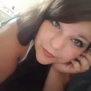 Meet your Posher, Sabrina